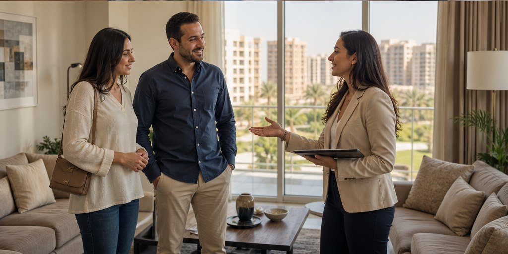 تحليل نتائج أفضل شركة تسويق عقاري في مصر وتحسين الأداء التجاري
