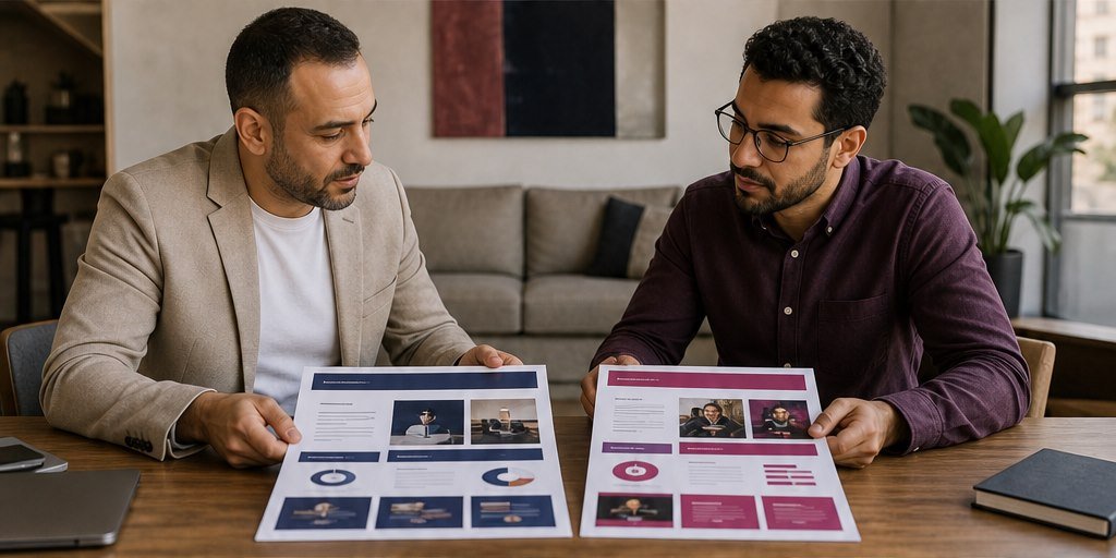 تنفيذ خدمة أسعار التسويق الإلكتروني في مصر للشركات في مصر