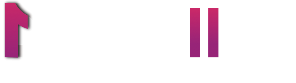Digitallity Agency